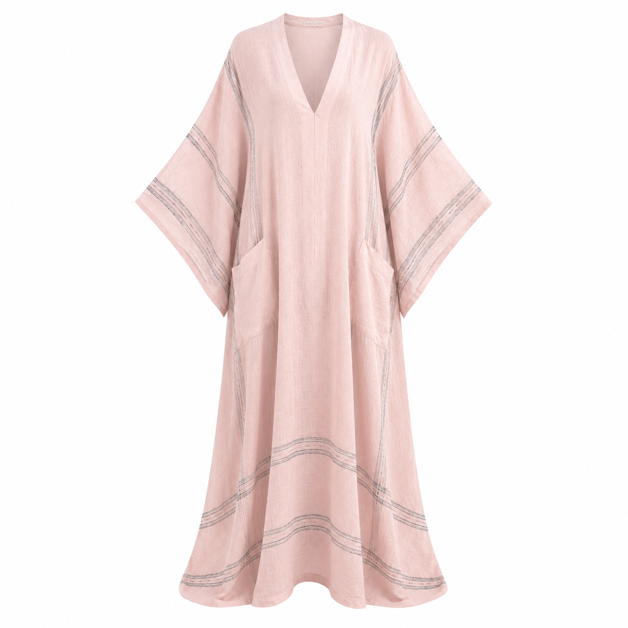 Chiara™ | Vestido Bohemio