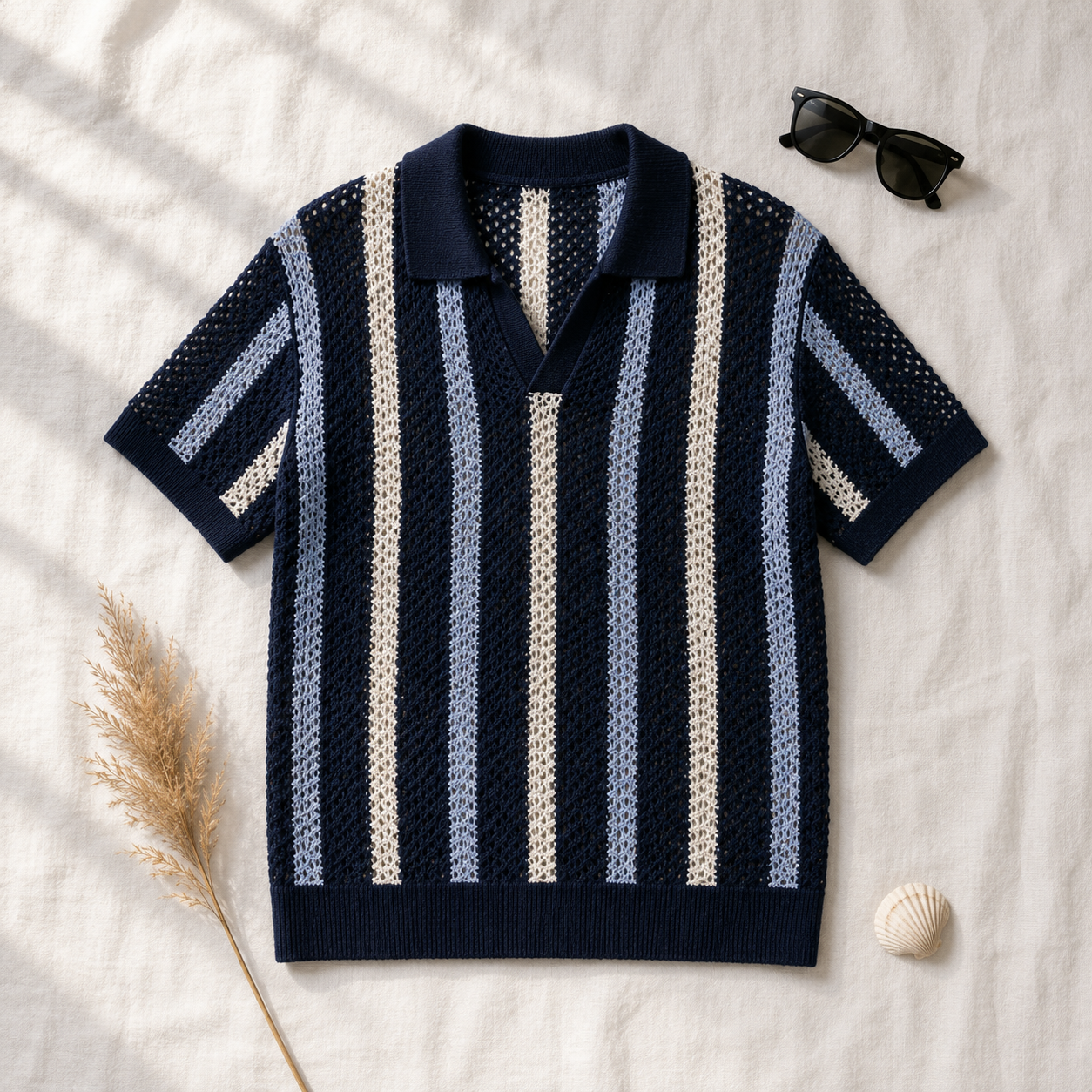 Luca™ | Polo Verano