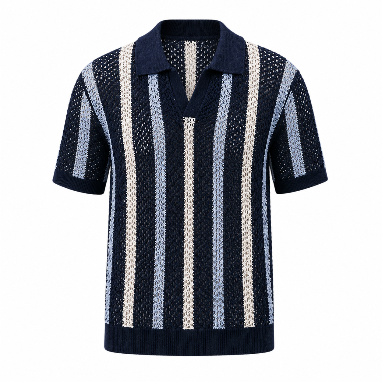 Luca™ | Polo Verano