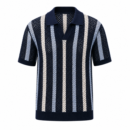 Luca™ | Polo Verano