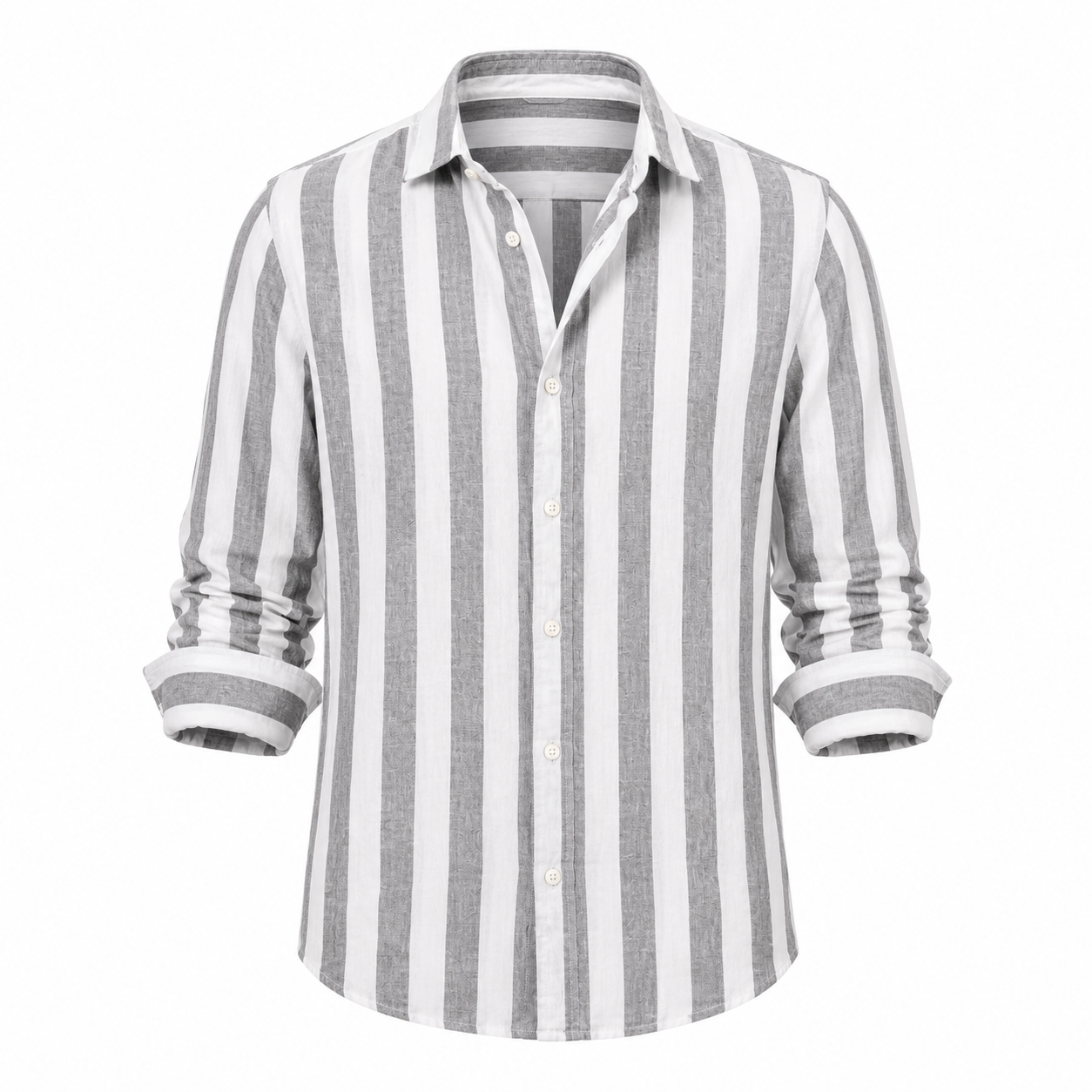 Enzo™ | Camisa Costera