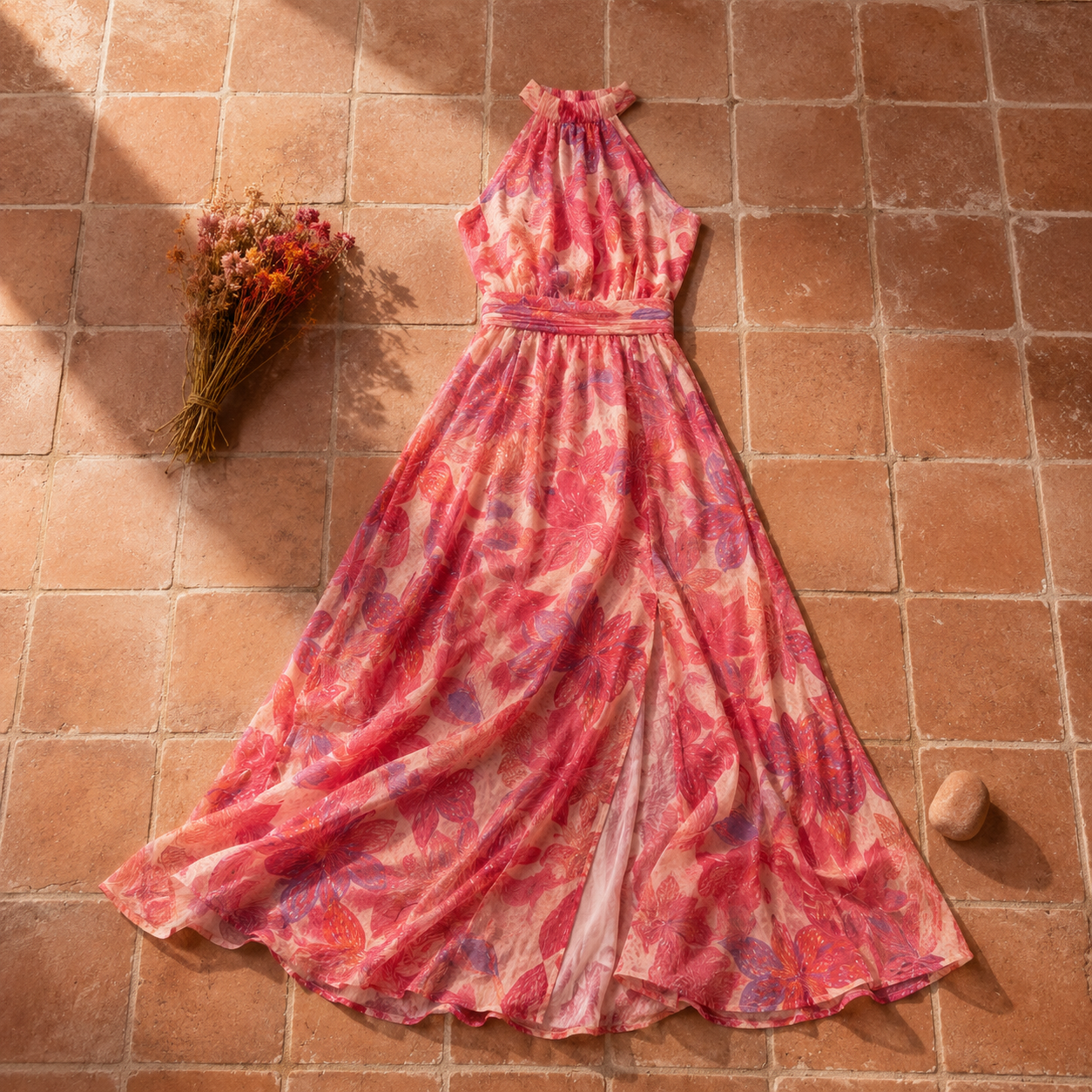 Ariadne™ | Vestido Verano