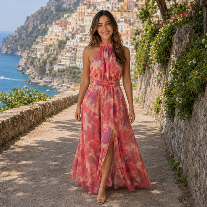 Ariadne™ | Vestido Verano