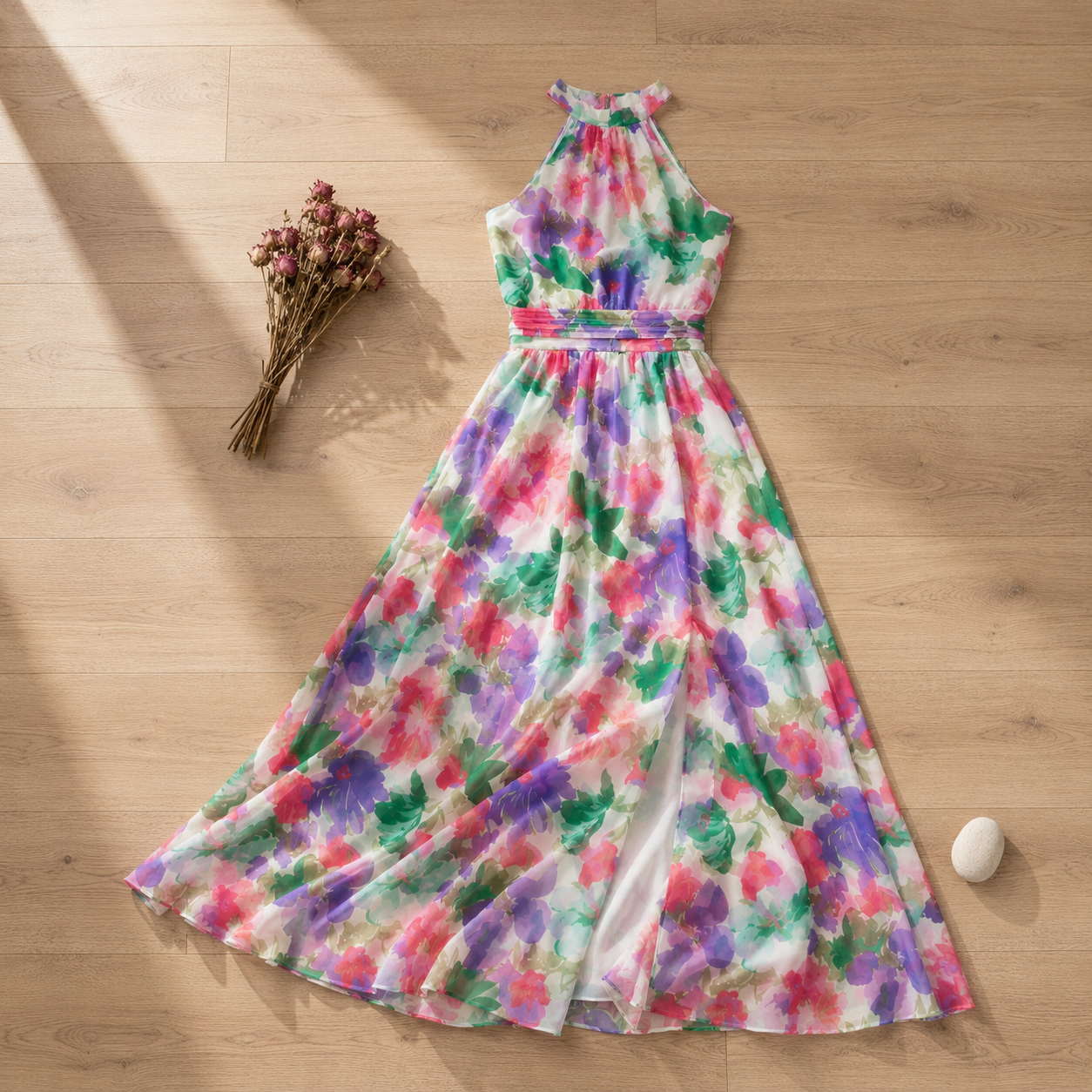 Ariadne™ | Vestido Verano