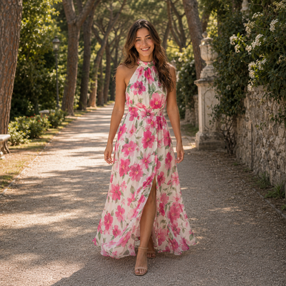 Ariadne™ | Vestido Verano