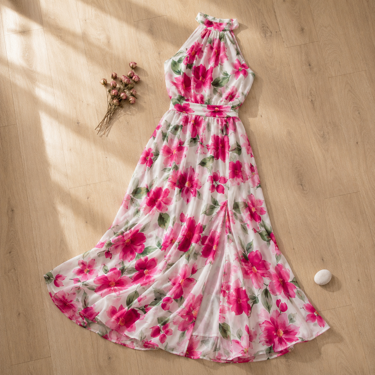 Ariadne™ | Vestido Verano