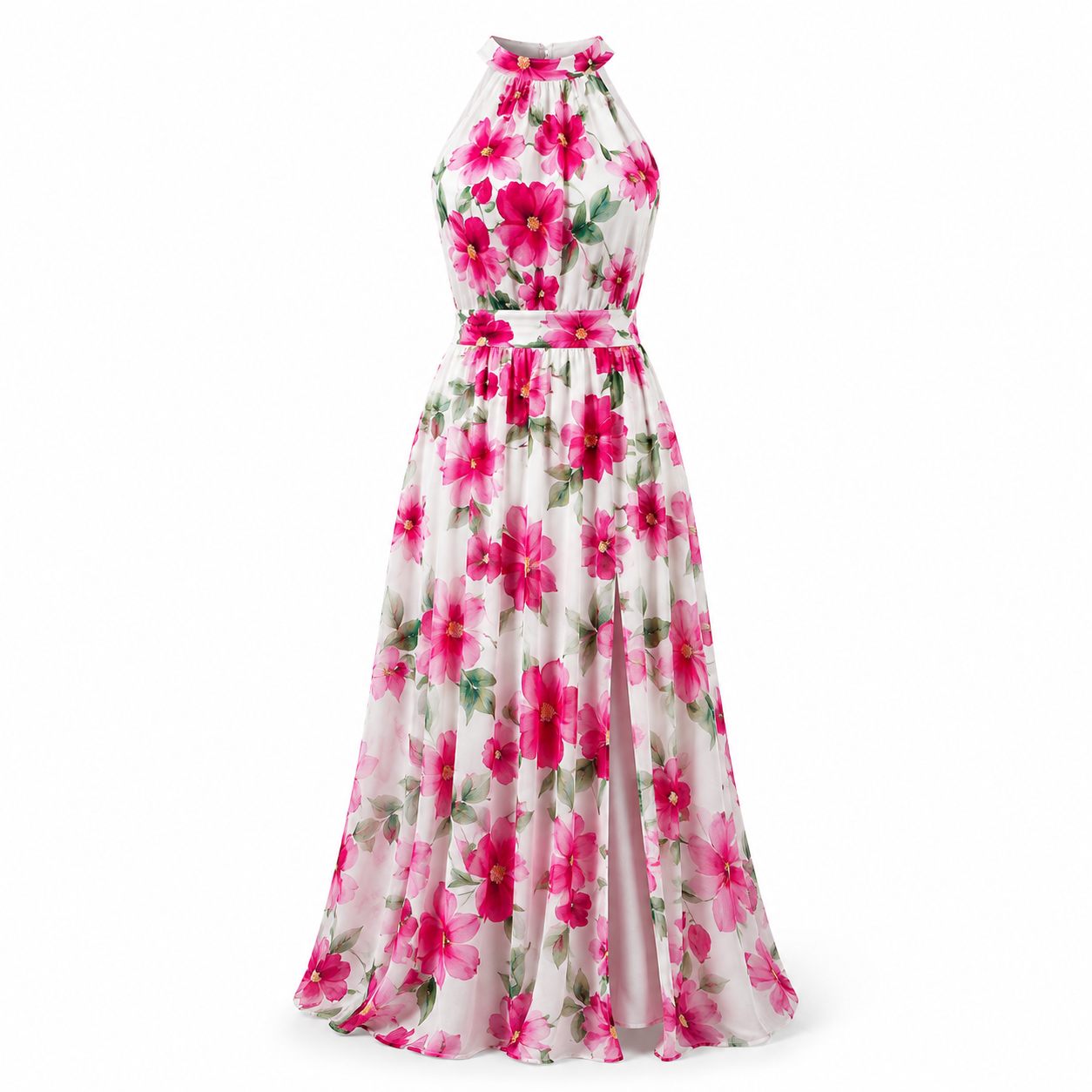 Ariadne™ | Vestido Verano
