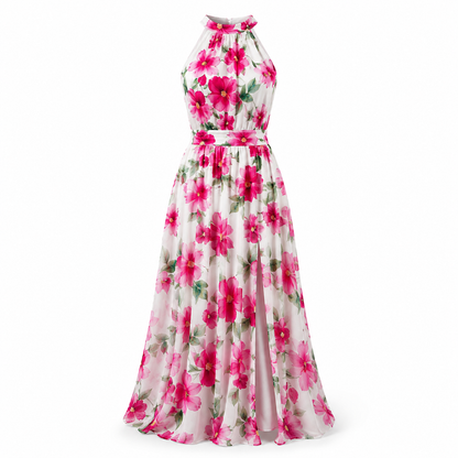 Ariadne™ | Vestido Verano