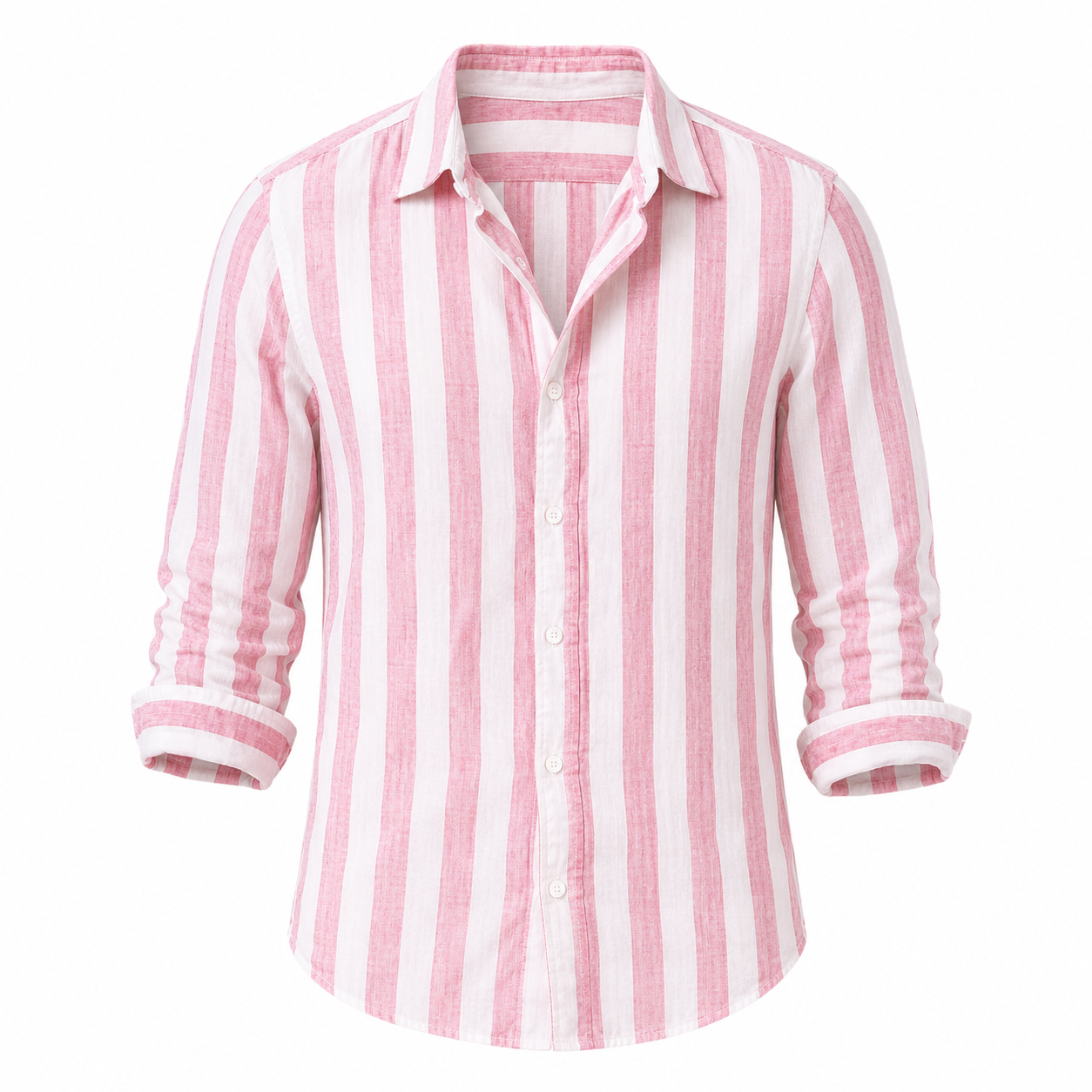 Enzo™ | Camisa Costera