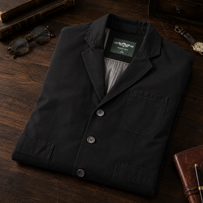 Matteo™ | Blazer Classico