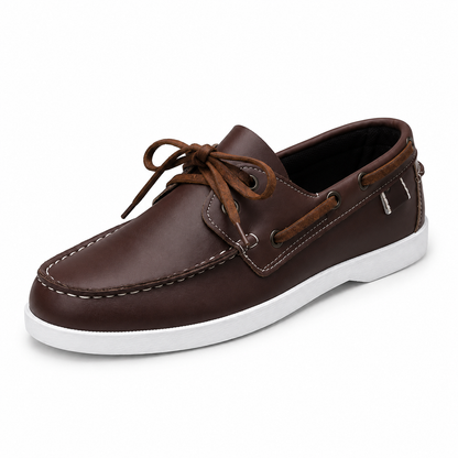 Marlin™ | Zapatos Clásicos