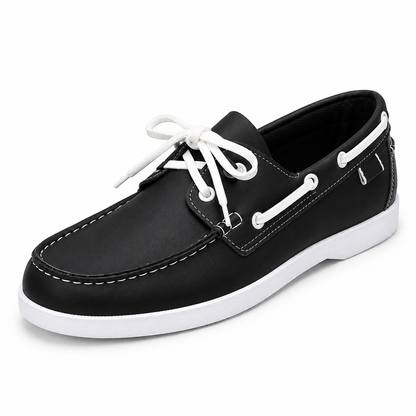 Marlin™ | Zapatos Clásicos