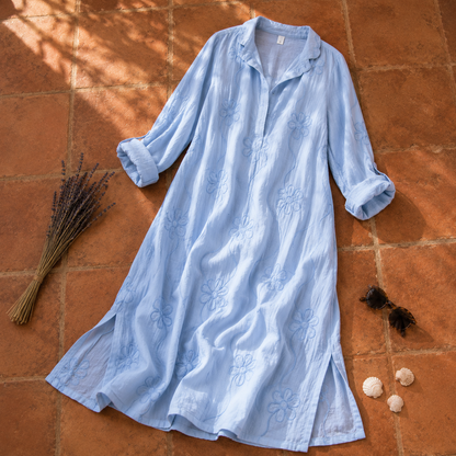 Aurora™ | Vestido Floral