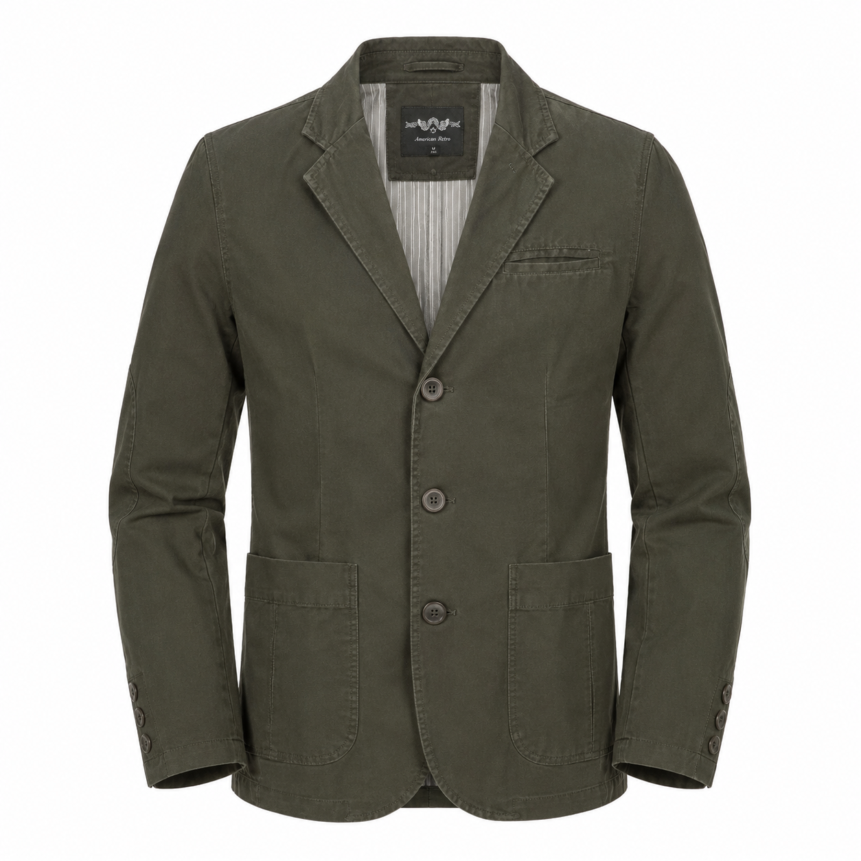 Matteo™ | Blazer Classico