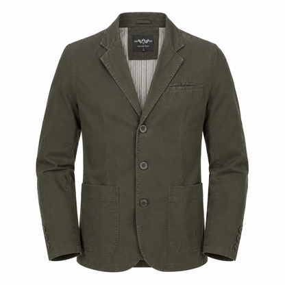 Matteo™ | Blazer Classico