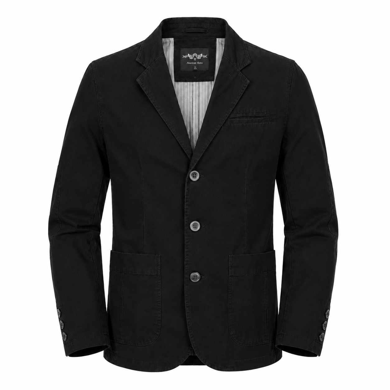 Matteo™ | Blazer Classico