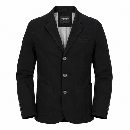 Matteo™ | Blazer Classico