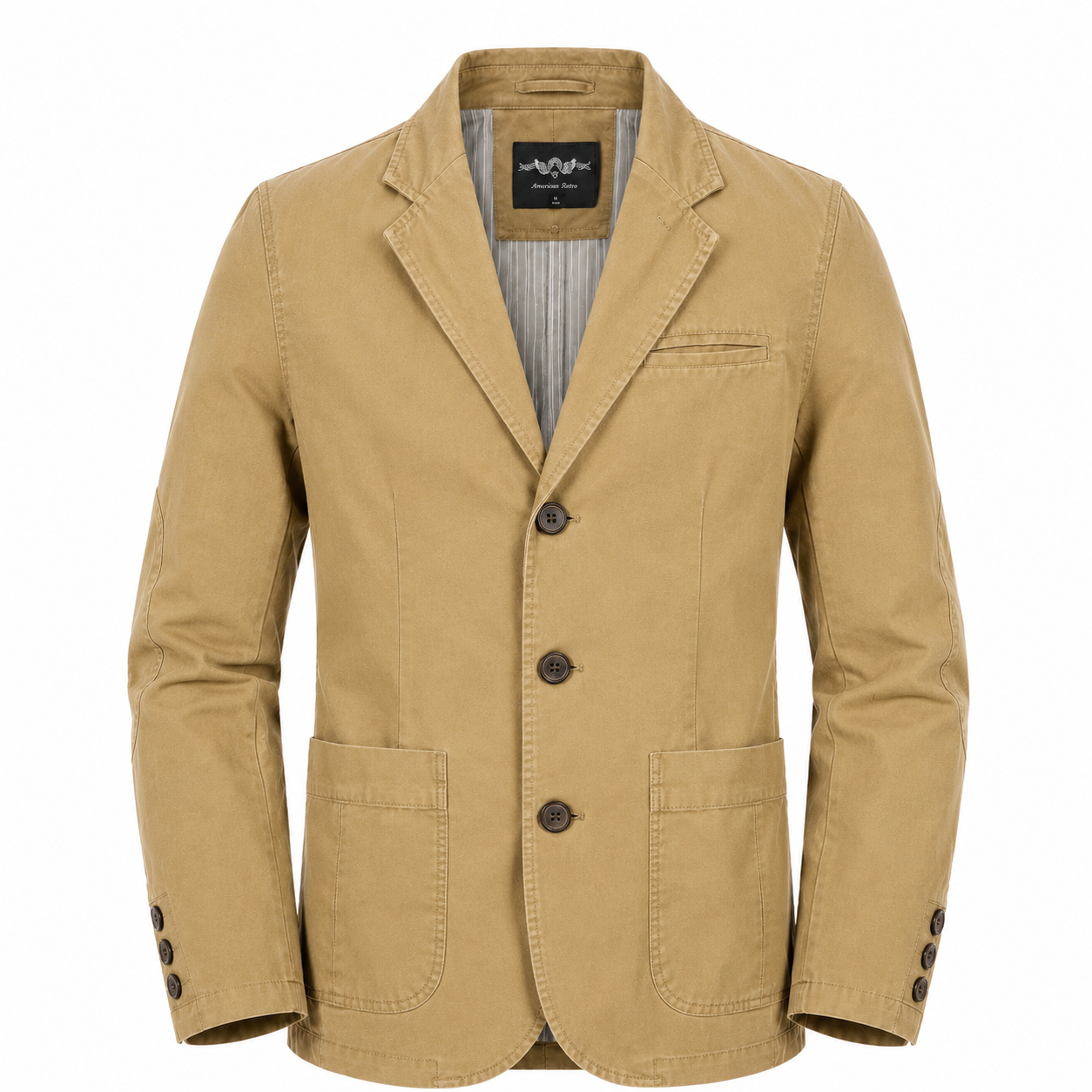 Matteo™ | Blazer Classico