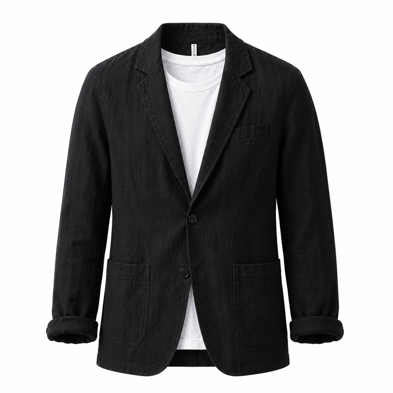 Alessio™ | Blazer Italiano