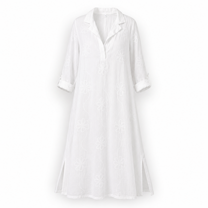 Aurora™ | Vestido Floral