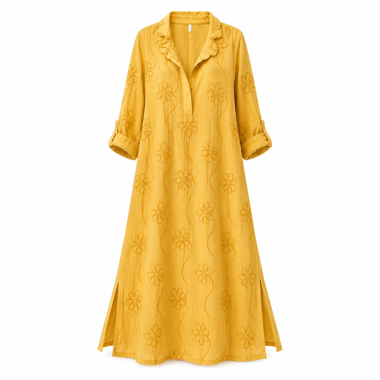 Aurora™ | Vestido Floral