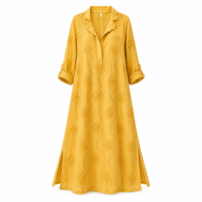 Aurora™ | Vestido Floral