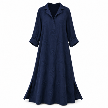 Aurora™ | Vestido Floral