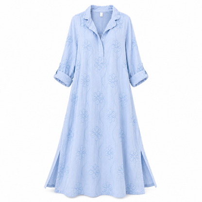 Aurora™ | Vestido Floral