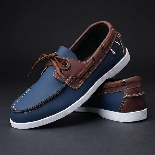 Marlin™ | Zapatos Clásicos