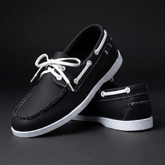 Marlin™ | Zapatos Clásicos