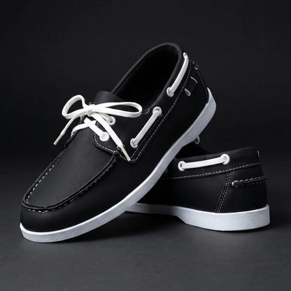 Marlin™ | Zapatos Clásicos