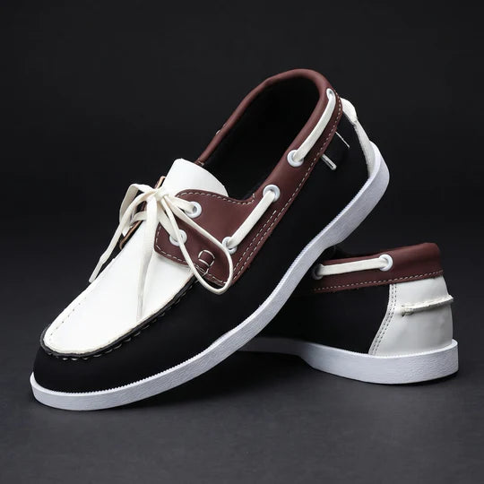 Marlin™ | Zapatos Clásicos