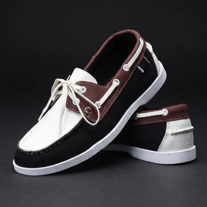 Marlin™ | Zapatos Clásicos