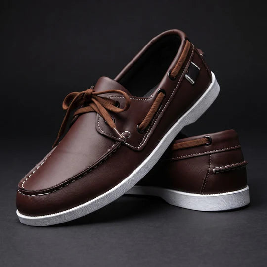 Marlin™ | Zapatos Clásicos